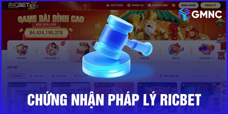 Câu chuyện về sòng bạc số: Hành trình từ trung tâm game châu Á tới đỉnh cao giải trí mạng