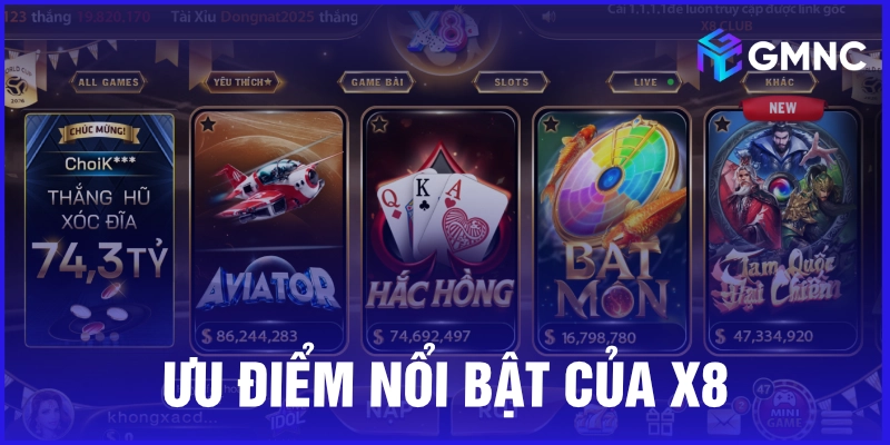 6 lý do khiến nền tảng giải trí trực tuyến của bạn an toàn và nhanh chóng hơn